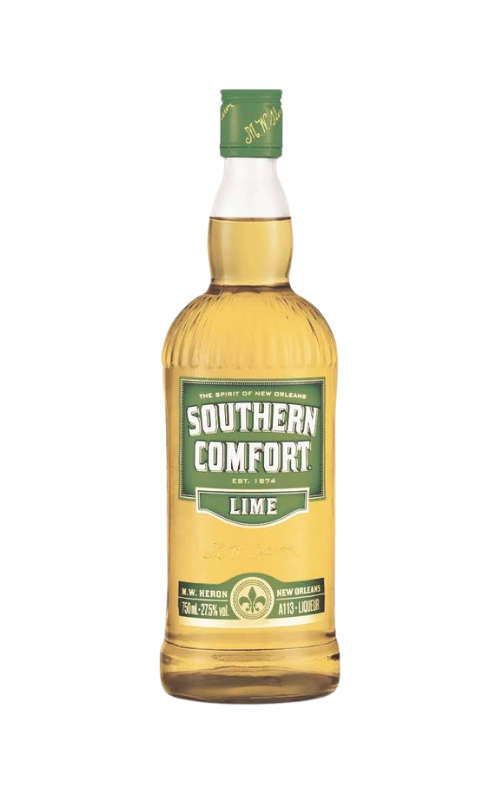 Southern Comfort
